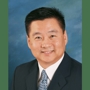 Mike Yi - State Farm Insurance Agent