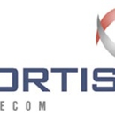 Fortis - Computer Network Design & Systems