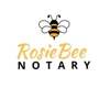 RosieBee Notary gallery