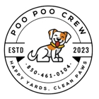 Poo Poo Crew