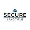 Secure Land Title gallery