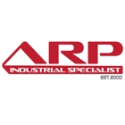 ARP Starters and Alternators