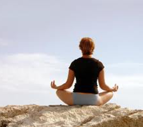 Awareness And Calm: Kelli Bradicich - Bella Vista, NSW