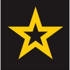 U.S. Army Recruiting Station Lansing gallery