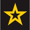 U.S. Army Recruiting Station Big Rapids - Armed Forces Recruiting