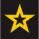 U.S. Army Recruiting Station Kalamazoo - Armed Forces Recruiting