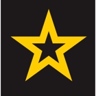 U.S. Army Recruiting Station Bay City