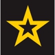 U.S. Army Recruiting Station Livonia