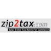 Zip2Tax gallery