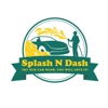 Splash N Dash gallery