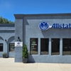 Joel Ruiz: Allstate Insurance gallery