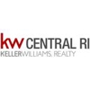 Keller Williams Realty gallery