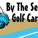 By The Sea Mobile Golf Cart Services - Golf Cart Repair & Service