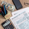 Ace Income Tax & Bookkeeping Services gallery