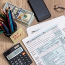 Ace Income Tax & Bookkeeping Services - Tax Return Preparation