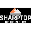 SharpTop Roofing gallery