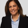 Martha Perez at CrossCountry Mortgage gallery