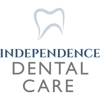 Independence Dental Care gallery