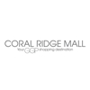 Coral Ridge Mall gallery