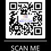 Shreveport Direct Care gallery