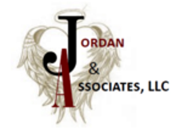 Jordan & Associates  LLC - Birmingham, AL