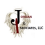 Jordan & Associates  LLC