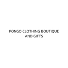 Pongo Clothing Boutique And Gifts