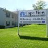Cape View Apartments gallery