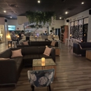 St Ann Wine Bar - Party & Event Planners