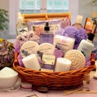 Teri's Gift Baskets