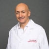 Dr. Eros M Leotta, MD gallery