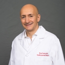 Dr. Eros M Leotta, MD - Physicians & Surgeons, Cardiovascular & Thoracic Surgery