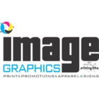 Image Graphics