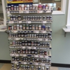 Meiya Pharmacy gallery