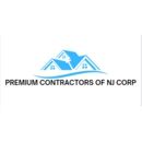 Premium Contractors of NJ Corporation - General Contractors