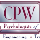Counseling Psychologists of Woodbury - Counseling Services
