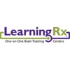 LearningRx - Honolulu West gallery