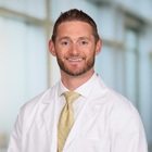 Benjamin Wiseley, MD