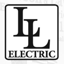 Lawson & Lawson Electrical Services - Electric Equipment & Supplies
