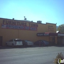 Furniture Town - Furniture Stores