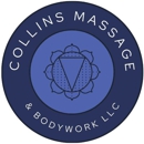 Collins Massage & Bodywork - Massage Therapists