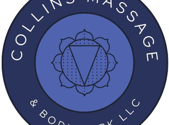 Collins Massage & Bodywork - Roseburg, OR