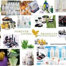 FOREVER LIVING PRODUCTS ALOE VERA ONLINE STORE - Health & Wellness Products