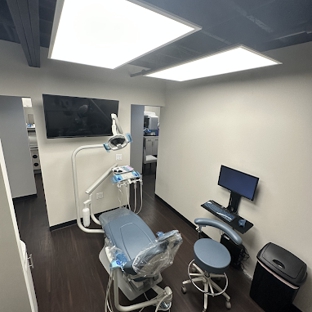 Adonia Dentistry Houston - Houston, TX