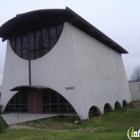 Hanwoory Presbyterian Church