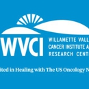 Willamette Valley Cancer Institute and Research Center - Cancer Treatment Centers