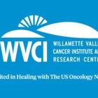 Willamette Valley Cancer Institute and Research Center - Newport