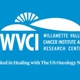 Willamette Valley Cancer Institute and Research Center