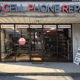 CPR Cell Phone Repair Destin