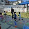 The Goddard School of Elmwood Park gallery